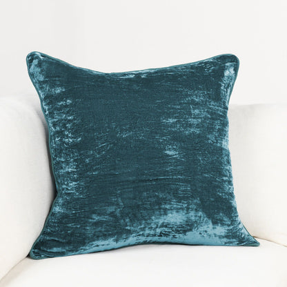 Lexington - Pillow 22' x 22'