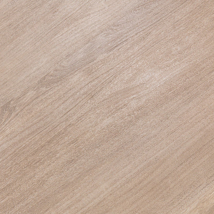 Terra - Dining Table - Sandstone Greige