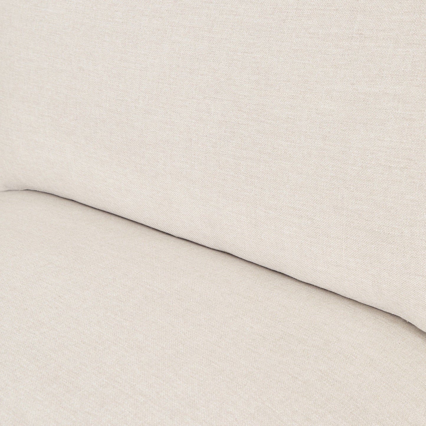 Kipton - Upholstered Sofa