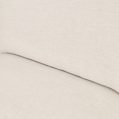 Kipton - Upholstered Sofa