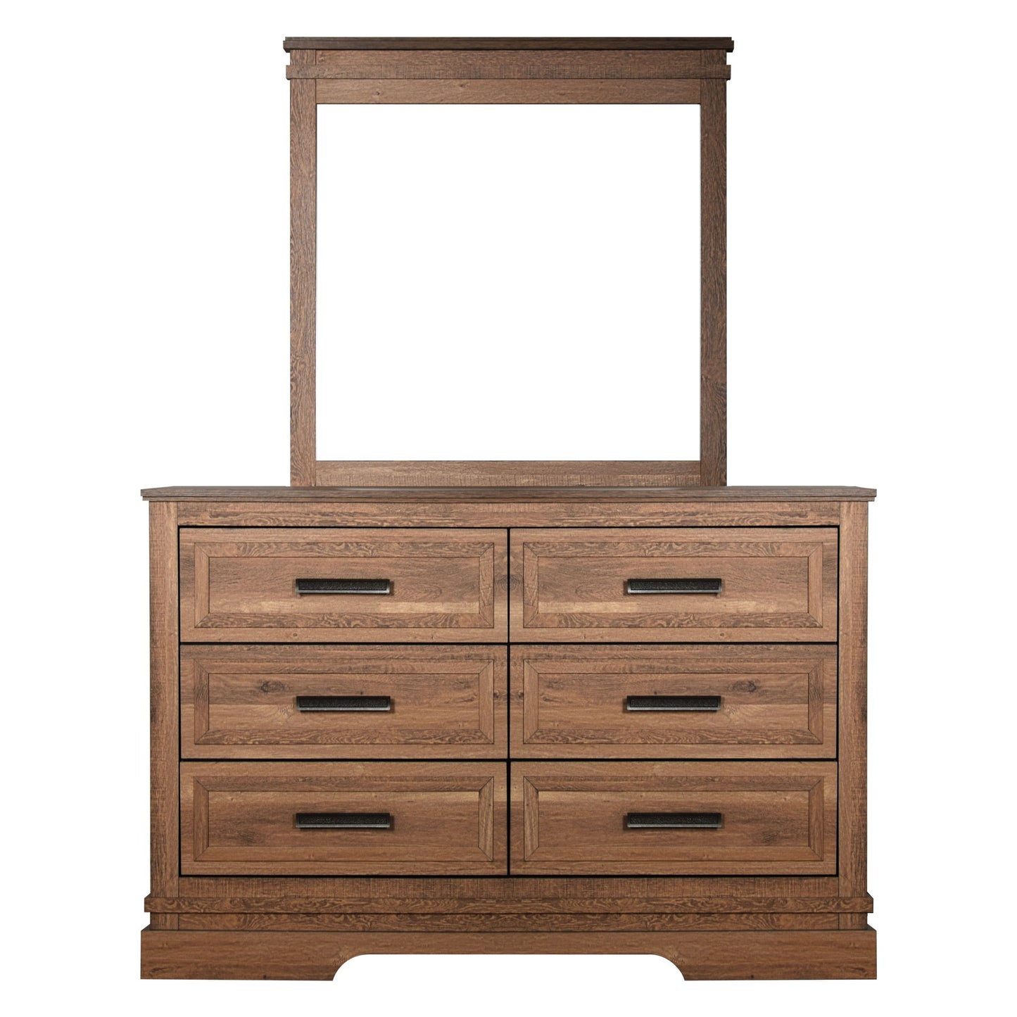 Coventry Hall - Dresser