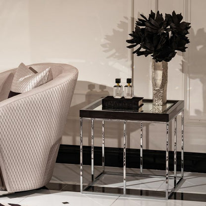 Carmela - Accent Chair
