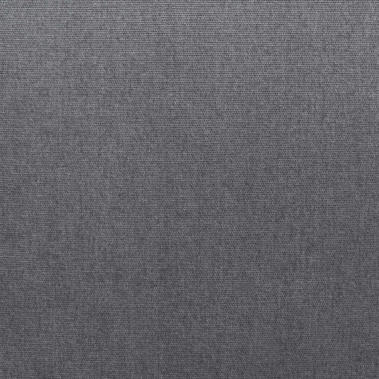 Tuscany - 5 Piece Standard Height Dining Set (Table & Four Chairs) - Charcoal