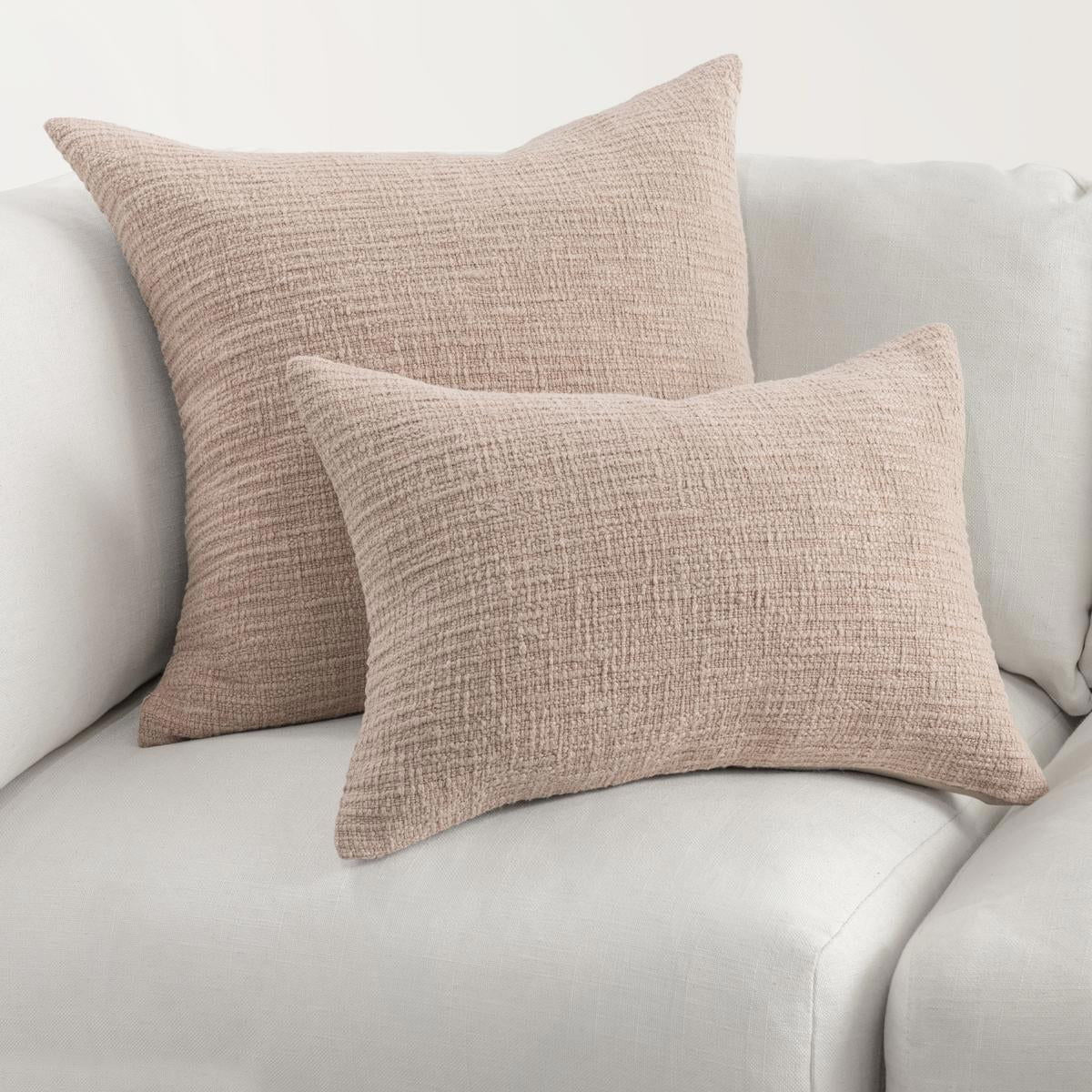 Fable - Pillow