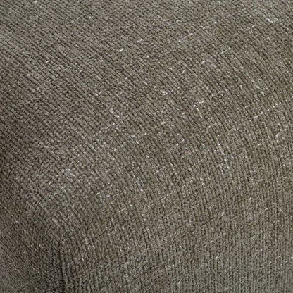 Balance - Accent Chair - Herb