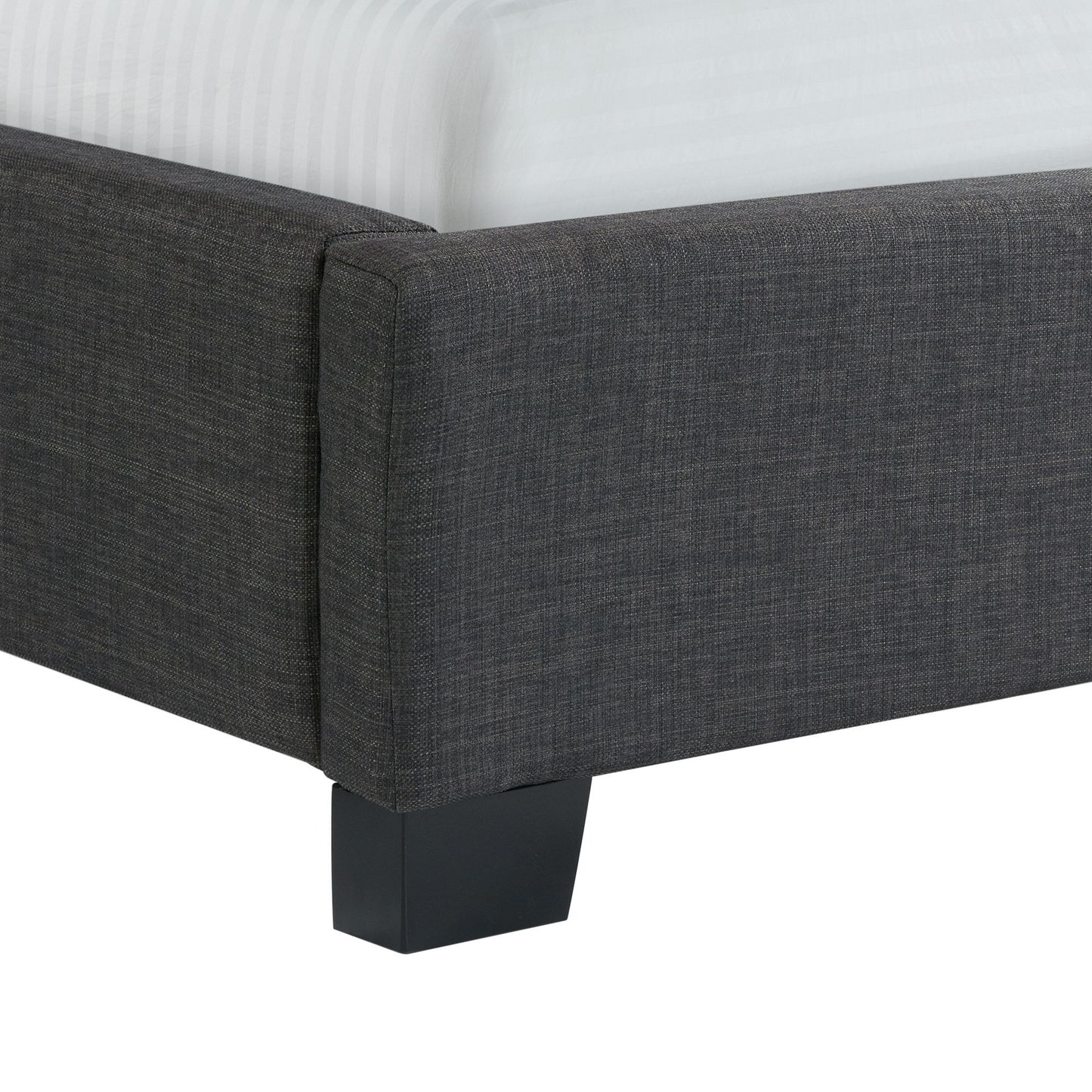 Morrow - Bed