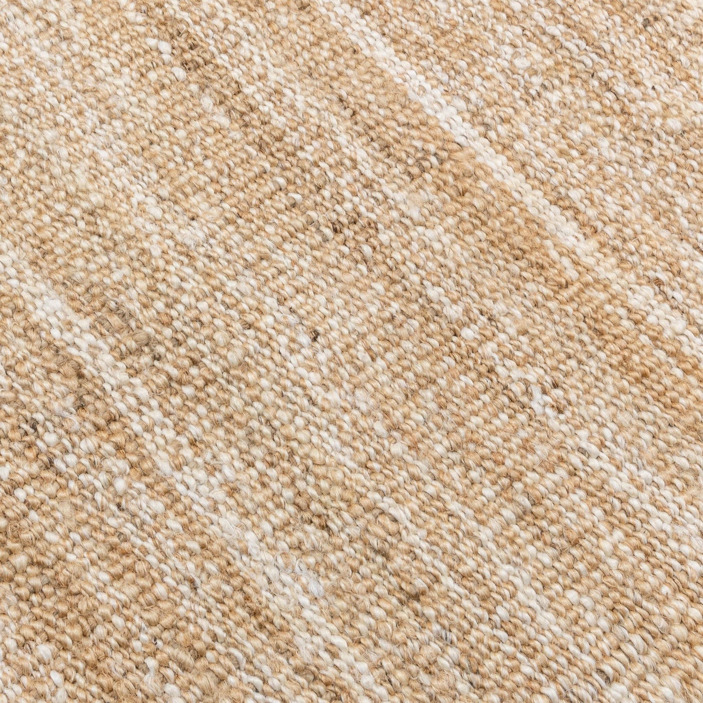 Atherton - Jute Rug