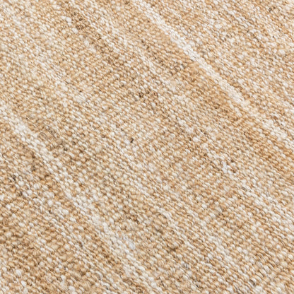 Atherton - Jute Rug