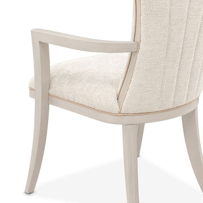Fantosini - Arm Chair (Set of 2)