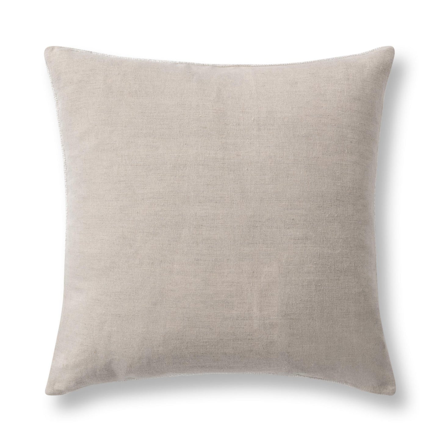 Moksha -  Accent Pillow
