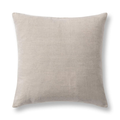 Moksha -  Accent Pillow