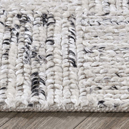 Sosa - Rug
