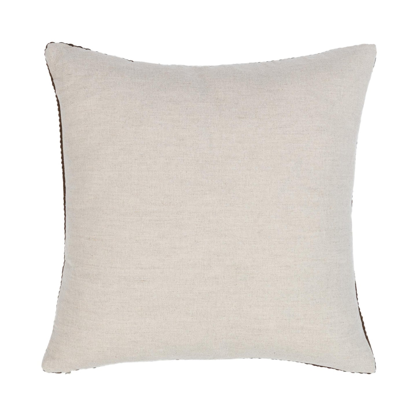 Bassinet - SLD Pillow