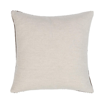 Bassinet - SLD Pillow