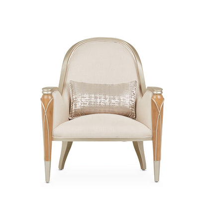 Villa Cherie - Accent Chair