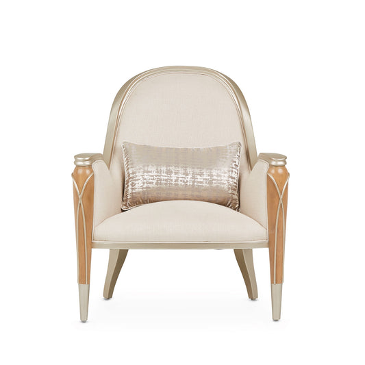 Villa Cherie - Accent Chair