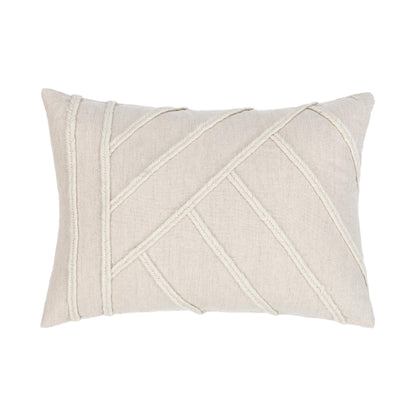 Langdon - Pillow
