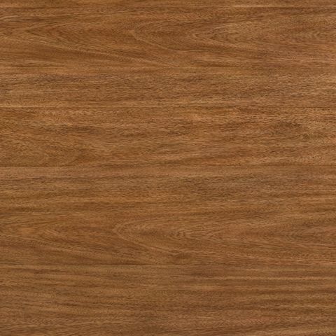 Greddinton - Dining Table Set