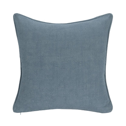 Bedford - SLD Linen Pillow