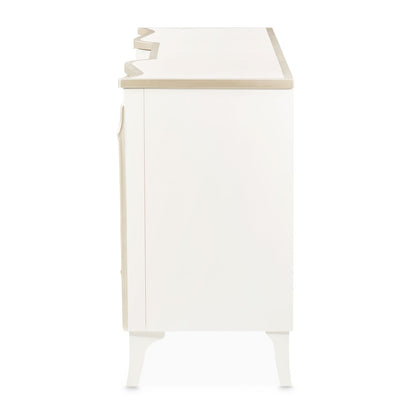 La Marisia - Dresser