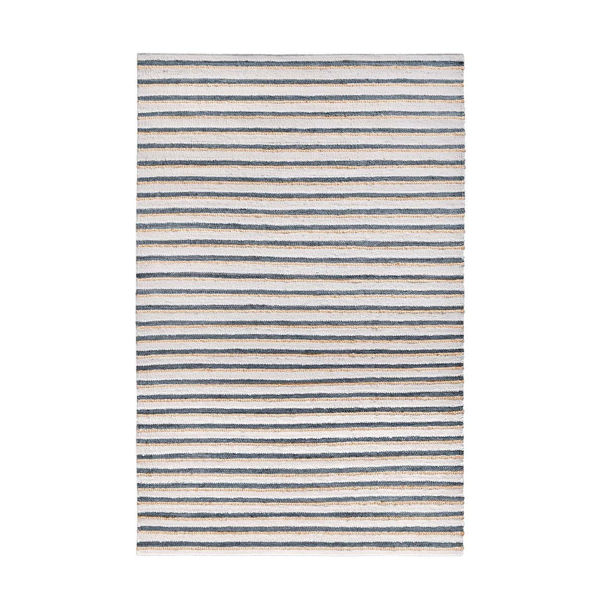 Del Mar - Rug