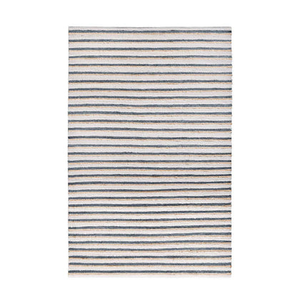 Del Mar - Rug