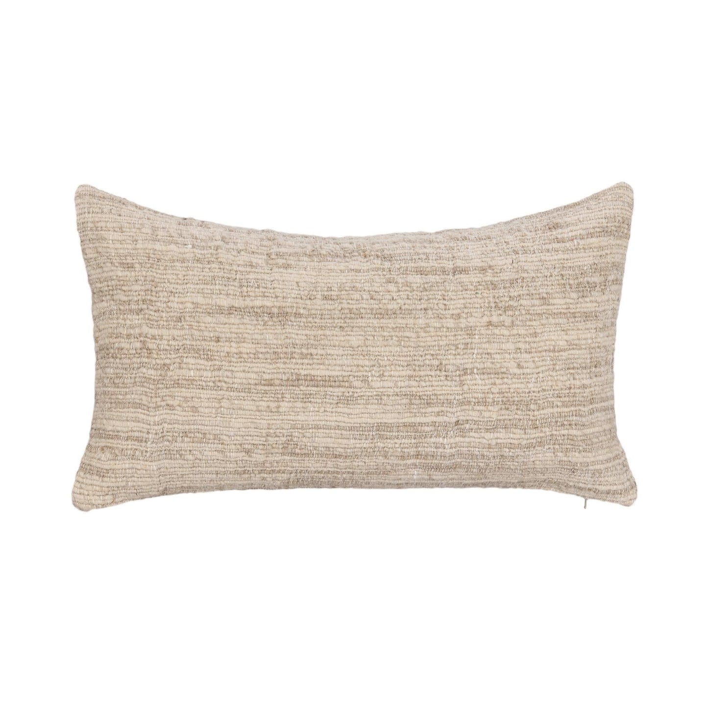 Wharf - Pillow
