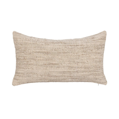Wharf - Pillow