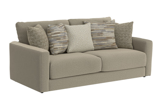 Amelia - Sofa - Sand