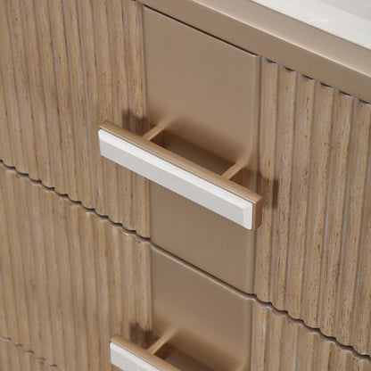 West Kensington - Sideboard