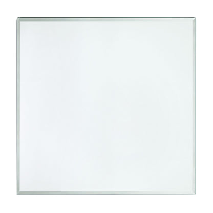 Pearl - Table