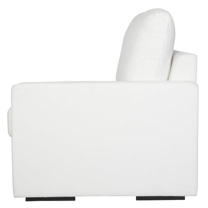 Refuge - Sofa Chaise