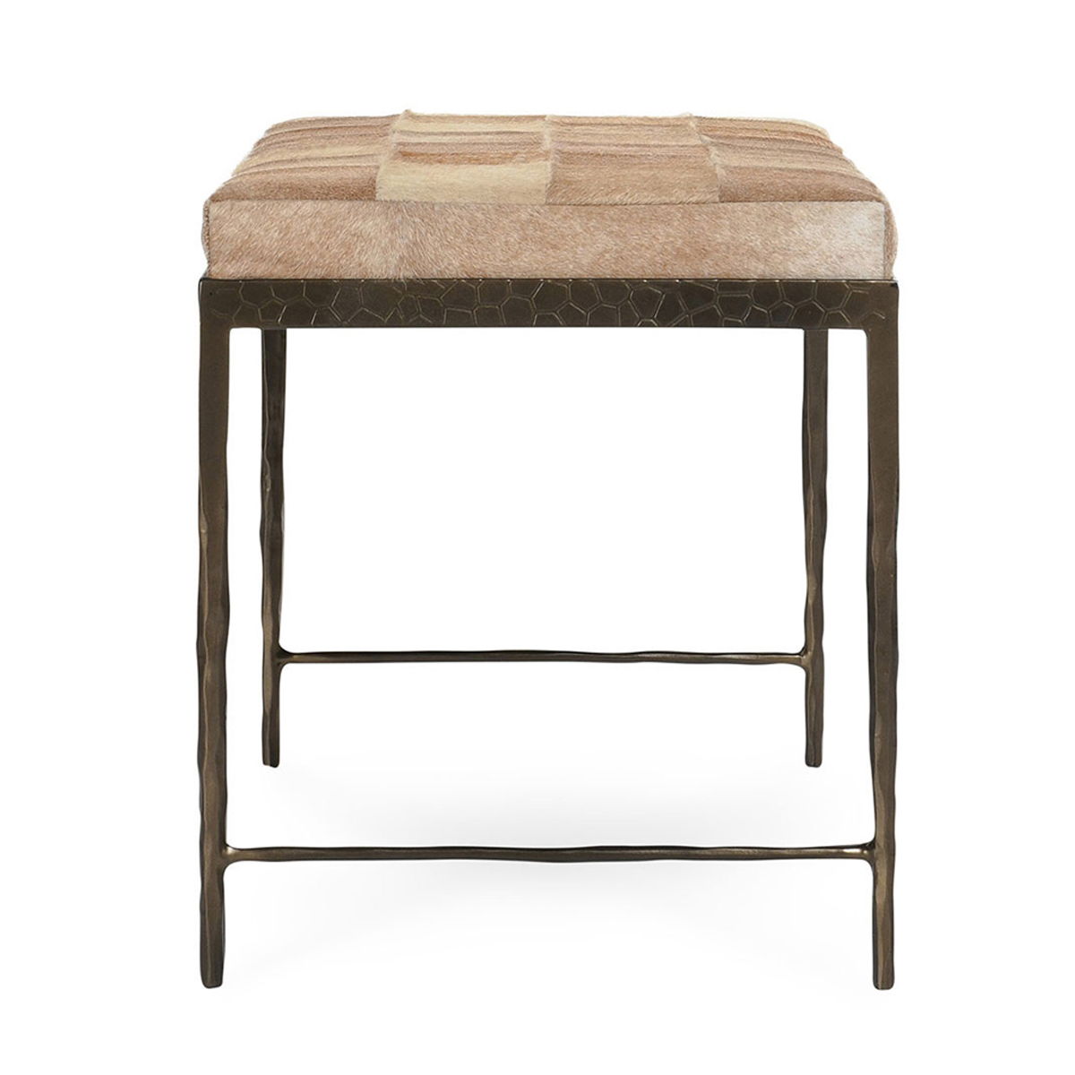 Achen - Hide Bench