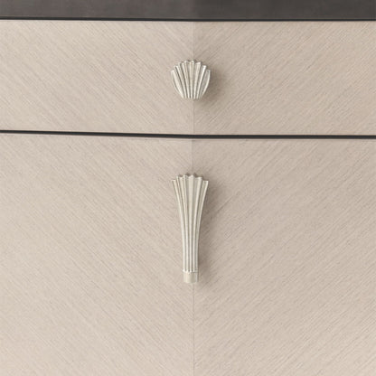 Fantosini - Vanity Desk