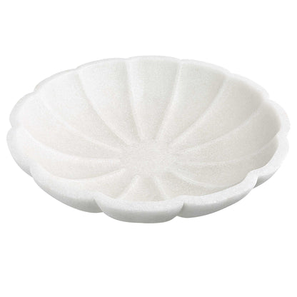 Petal - Bowl - White