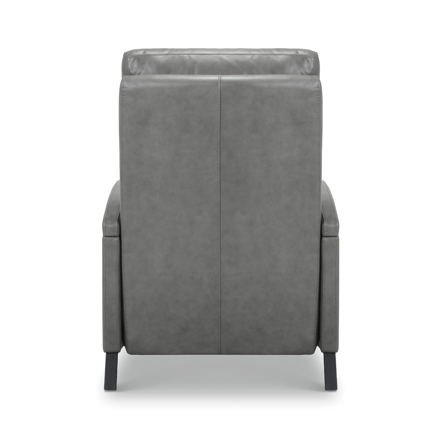 RC - Andes Power  Recliner With Power  Headrest