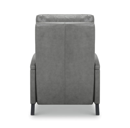 RC - Andes Power  Recliner With Power  Headrest