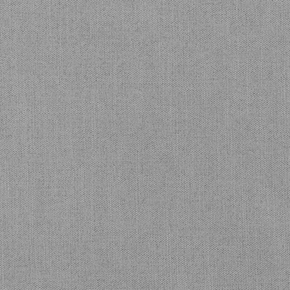 Apperson - Upholstered Track Arm Accent Chair - Light Gray