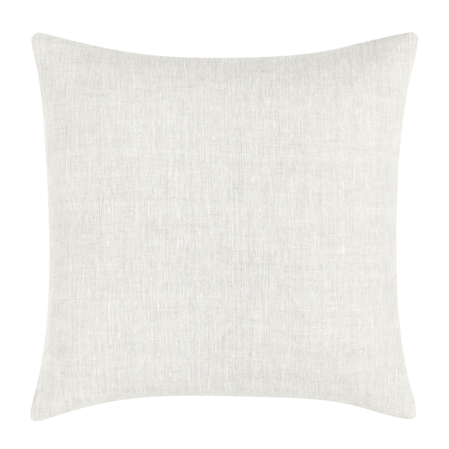 Mulberry - Pillow