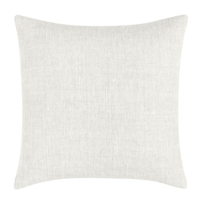 Mulberry - Pillow