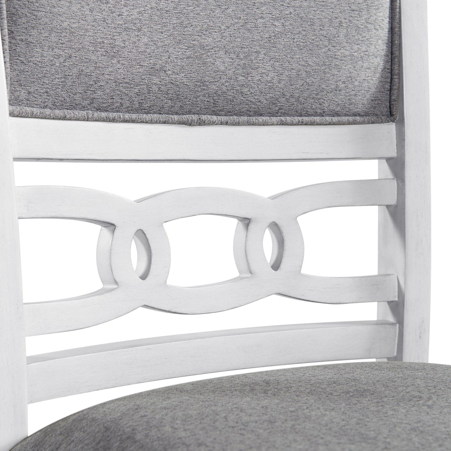 Amherst - Side Chair (Set of 2)