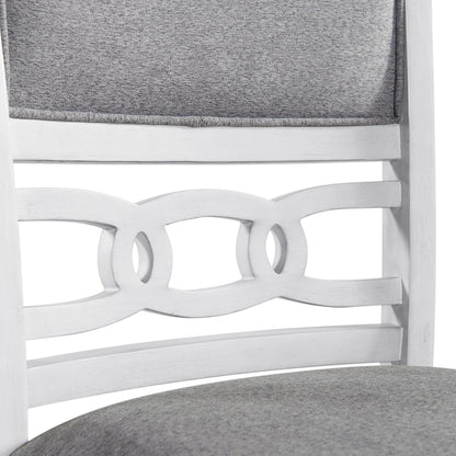 Amherst - Side Chair (Set of 2)