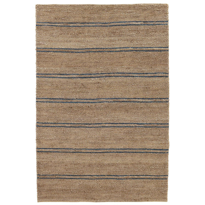 Madrid - Rug