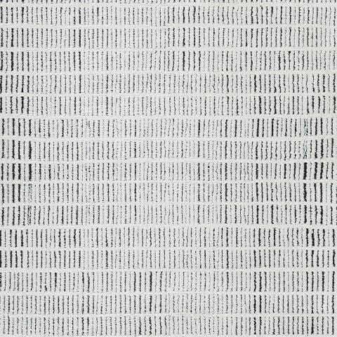 Turinwith - Rug