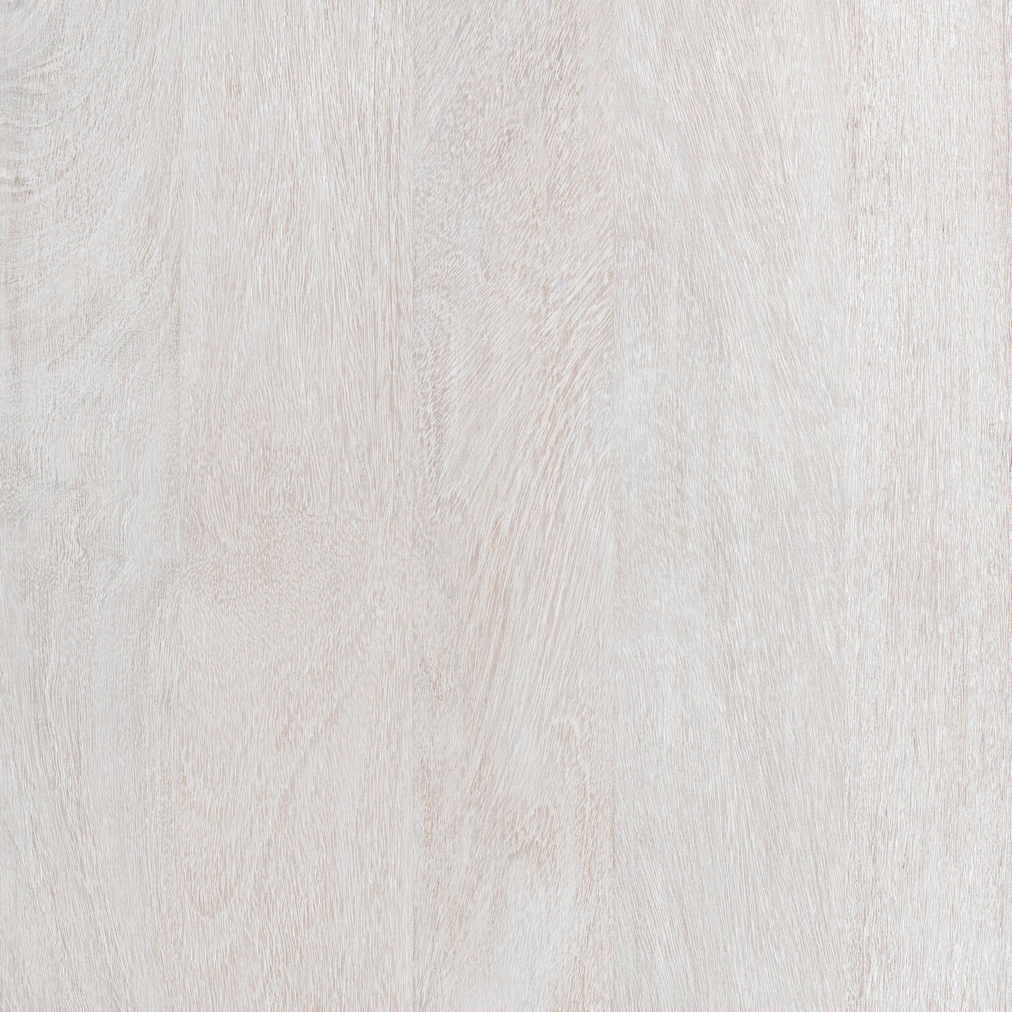 Hera - Round Dining Table