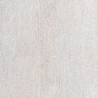 Hera - Round Dining Table