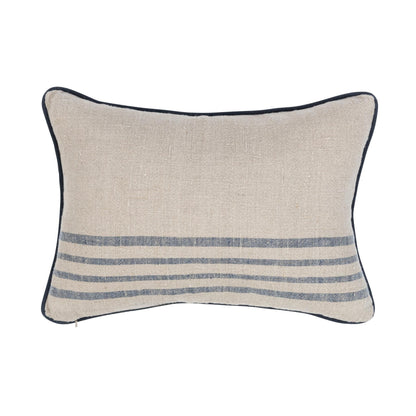 Newport - Pillow