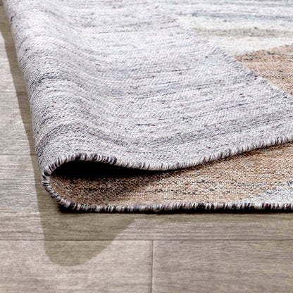 Savanna - Rug