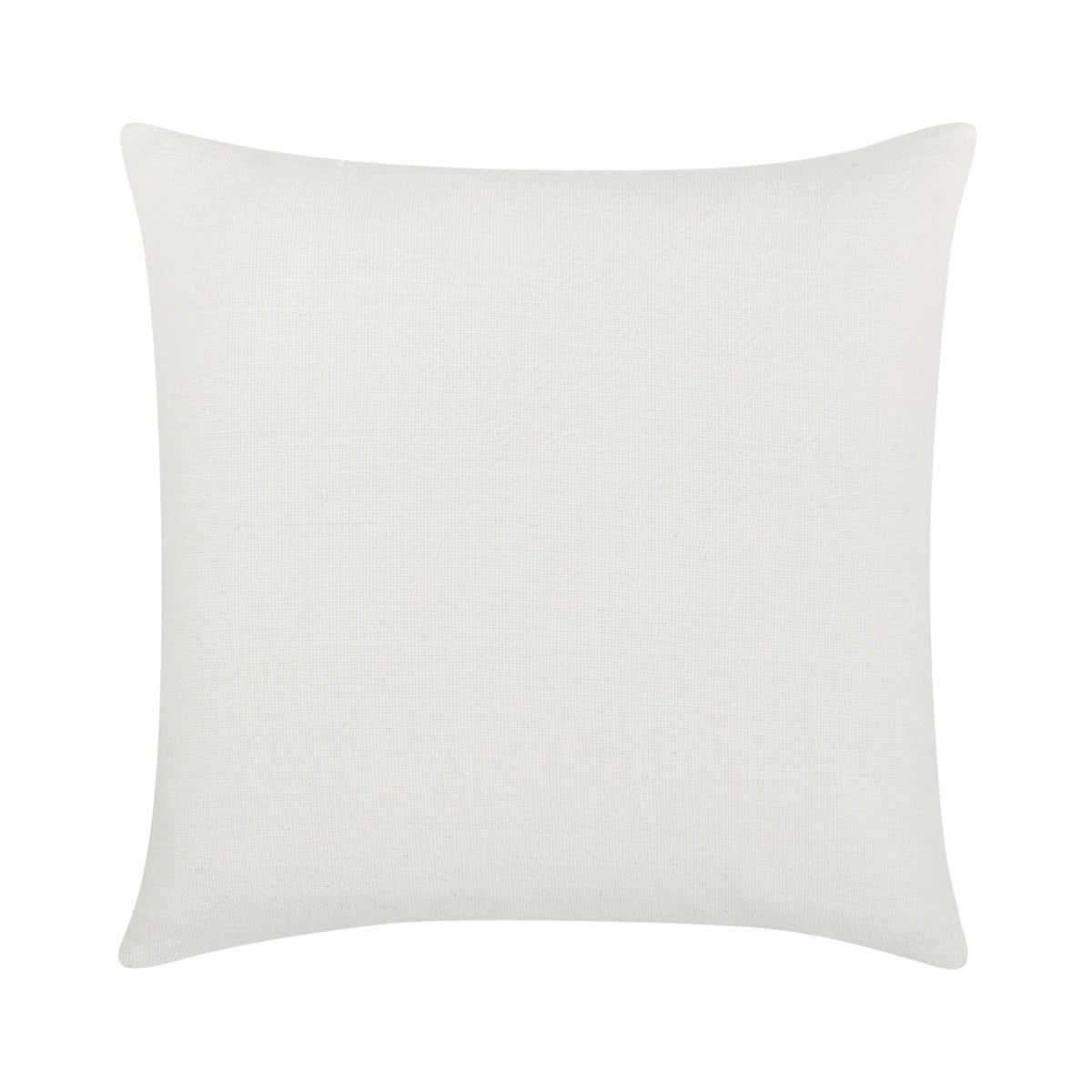 Marina - 26" x 26" Pillow