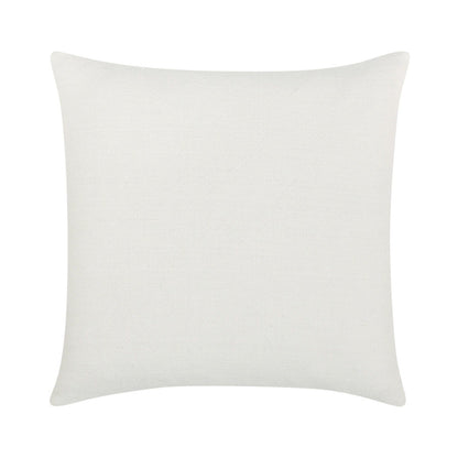 Marina - 26" x 26" Pillow